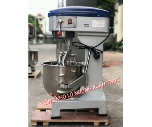 Máy đánh trứng 20 lít BH20