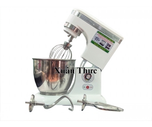 Máy đánh kem 7 lít B7-Mixer 350W