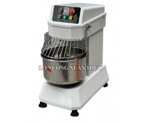 Máy trộn bột HS-20