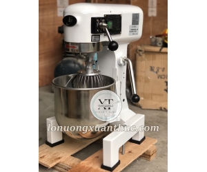 Máy đánh trứng 10 lít LC - B10G